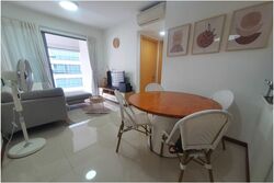 A Treasure Trove (D19), Condominium #450215451